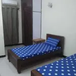 Elegance Girls Hostel